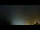 Webcam in Kandersteg, 6.7 km entfernt