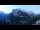 Webcam in Kandersteg, 9.3 km