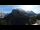 Webcam in Kandersteg, 2.4 mi away