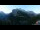Webcam in Kandersteg, 3.5 mi away