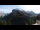 Webcam in Kandersteg, 6 km
