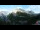 Webcam in Kandersteg, 6.5 km