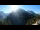 Webcam in Kandersteg, 3.5 mi away