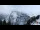 Webcam in Kandersteg, 3 mi away
