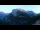 Webcam in Kandersteg, 2.5 mi away