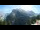 Webcam in Kandersteg, 3.9 mi away