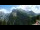Webcam in Kandersteg, 6.5 km entfernt