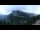 Webcam in Kandersteg, 3.1 mi away