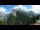 Webcam in Kandersteg, 9.3 km