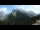 Webcam in Kandersteg, 4.2 mi away