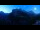 Webcam in Kandersteg, 4.1 km