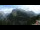 Webcam in Kandersteg, 7.8 km entfernt