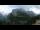 Webcam in Kandersteg, 10.9 km entfernt