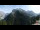 Webcam in Kandersteg, 3.5 mi away