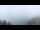 Webcam in Kandersteg, 1 km entfernt