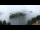 Webcam in Kandersteg, 1 km