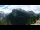 Webcam in Kandersteg, 3.9 mi away
