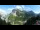 Webcam in Kandersteg, 2.4 mi away