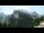 Webcam in Kandersteg, 6 km entfernt