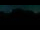 Webcam in Kandersteg, 2.5 mi away