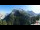 Webcam in Kandersteg, 3 mi away