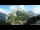 Webcam in Kandersteg, 2.4 mi away