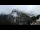 Webcam in Kandersteg, 3.5 mi away