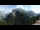 Webcam in Kandersteg, 6.7 km entfernt