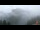 Webcam in Kandersteg, 2.8 mi away