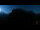 Webcam in Kandersteg, 6.7 km entfernt