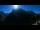 Webcam in Kandersteg, 3.9 mi away