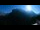 Webcam in Kandersteg, 9.3 km