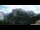 Webcam in Kandersteg, 3 mi away