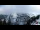 Webcam in Kandersteg, 6.7 km entfernt