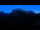 Webcam in Kandersteg, 3.5 mi away