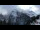 Webcam in Kandersteg, 1.6 mi away