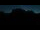 Webcam in Kandersteg, 0.4 mi away