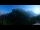 Webcam in Kandersteg, 3.9 mi away