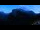 Webcam in Kandersteg, 2.4 mi away