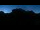 Webcam in Kandersteg, 1 km