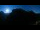 Webcam in Kandersteg, 1 km
