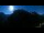 Webcam in Kandersteg, 1 km