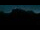 Webcam in Kandersteg, 3 mi away