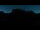 Webcam in Kandersteg, 3.9 mi away