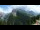 Webcam in Kandersteg, 3.5 mi away