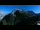 Webcam in Kandersteg, 8.5 km entfernt