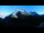 Webcam in Kandersteg, 8.5 km