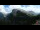 Webcam in Kandersteg, 6 km