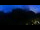 Webcam in Kandersteg, 3 mi away