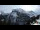 Webcam in Kandersteg, 4.2 mi away